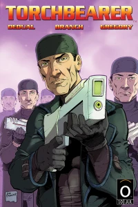 Foundations and Appearances, Part 1