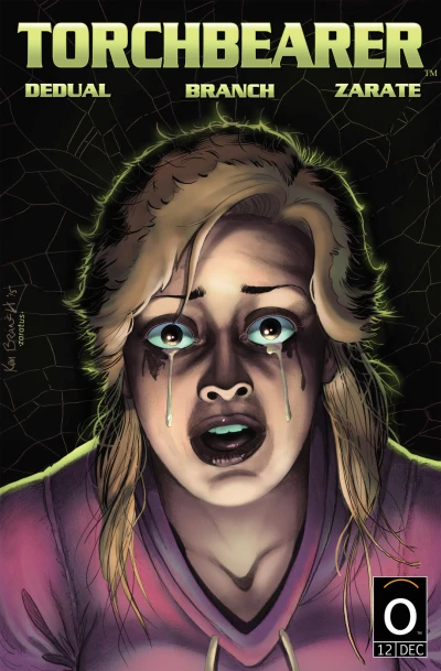 Cover of ... Are Often Deceiving