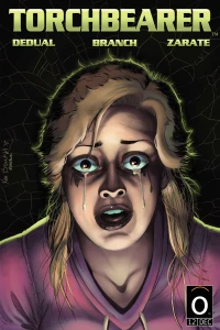 ... Are Often Deceiving