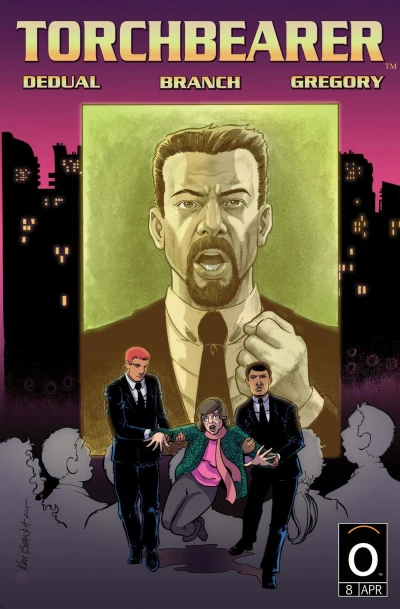 Cover of Swallowing the Omphalos