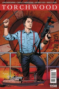 World Without End Part 4