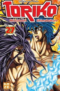 Tome 27