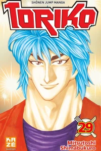 Tome 29