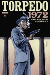 A Man Called Asshole