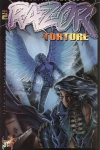 Razor: Torture