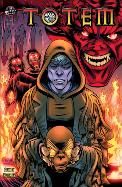 Cover of Fierce Enlightenment