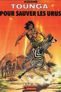 Pour sauver les Urus