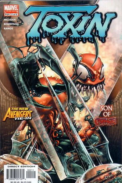 Cover of Cut to the Chase