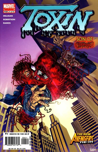 Cover of Walking Man