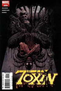 Good Luck, Mulligan, Thanks for the Formaldehyde