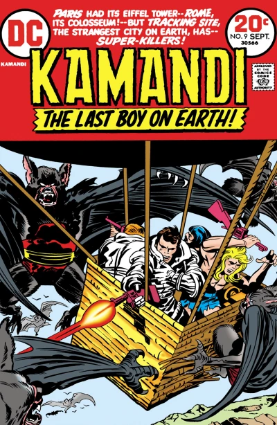 Cover of Tracking Site!