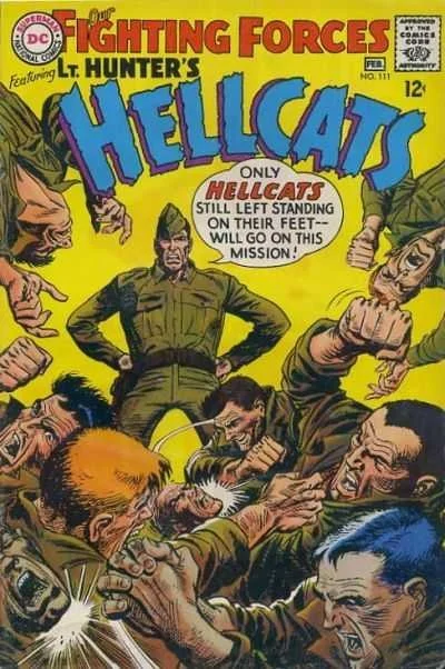 Cover of Train of Terror