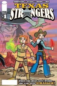 Training Day, Part 1