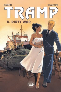 Dirty War