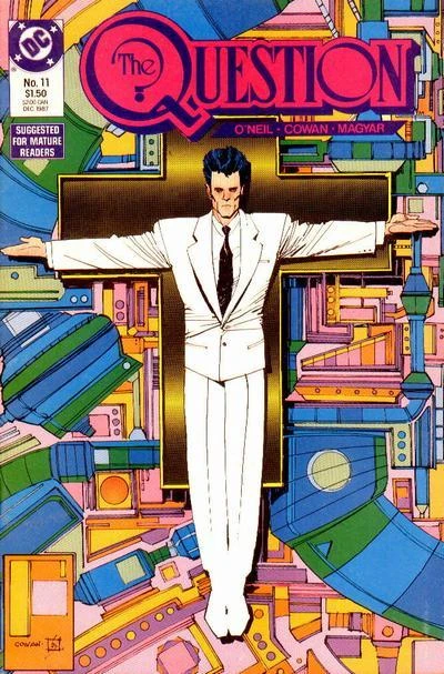 Cover of Transformation