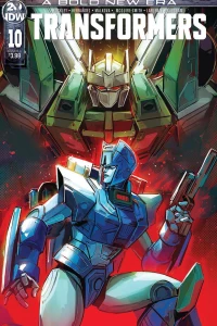 The Cracks Beneath Your Feet Part Four