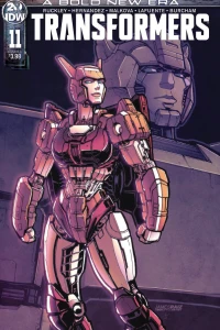 The Cracks Beneath Your Feet Part Five