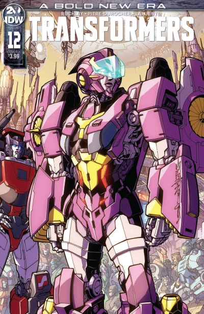 Cover of Nautica: Home