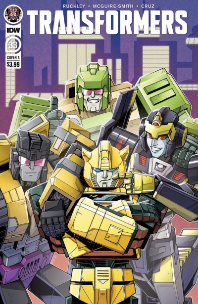 Cover of Lord of Misrule: Swindle's II