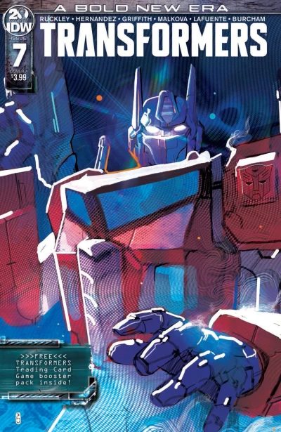 Cover of The Cracks Beneath Your Feet Part One