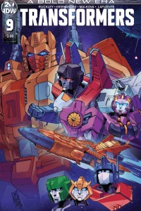 The Cracks Beneath Your Feet Part Three