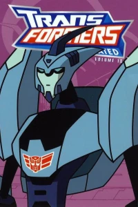 Vol. 13; A Bridge Too Close, Part I & II