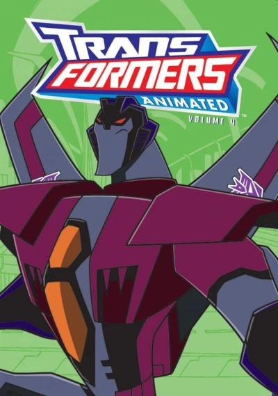 Cover of Vol. 4; Along Came a Spider; Sound and Fury