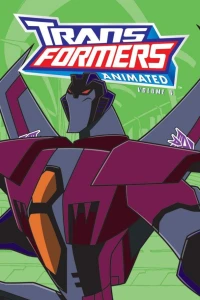 Vol. 4; Along Came a Spider; Sound and Fury