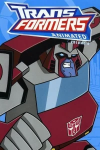 Vol. 6; Headmaster; Nature Calls