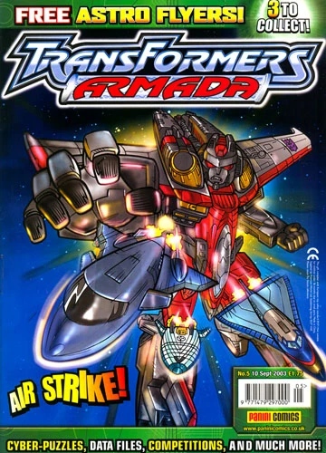 Cover of Devices and Desires!; Tales of the Mini-Cons... 'We Are Not Alone!