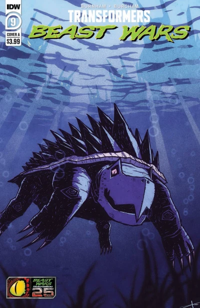 Cover of Thicker Skin