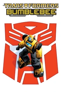 Transformers: Bumblebee TPB