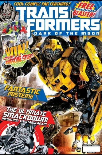 Cover of Dealing with the Devil