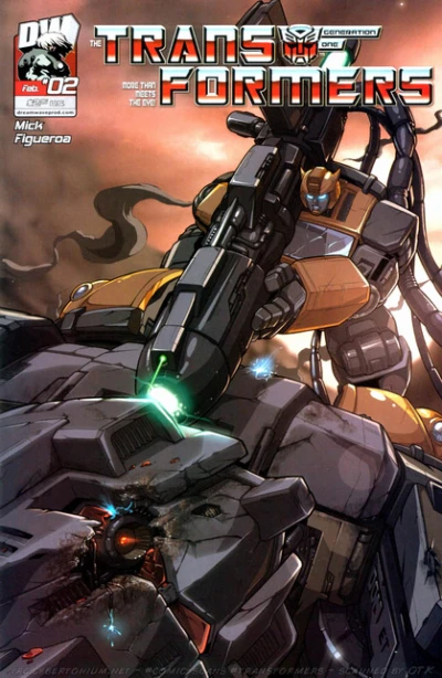 Cover of Black Sunshine