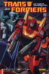 Guerra y paz segunda parte