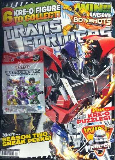 Cover of Protecting the Lady