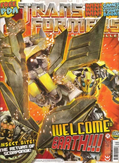 Cover of Reversal of Fortune; Rock Bottom