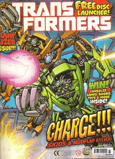 Cover of Back-to-Back;  Darkness Fall!