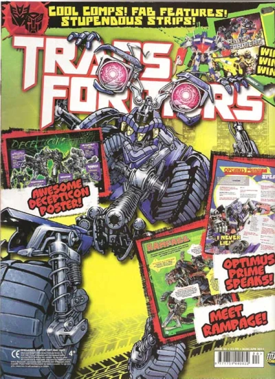 Cover of Divided Loyalties