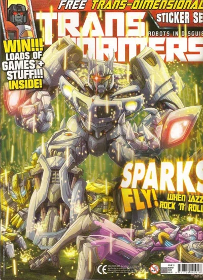 Cover of Hard Target