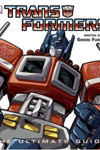 Transformers: The Ultimate Guide