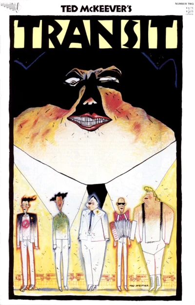 Cover of Potato at Ground Zero