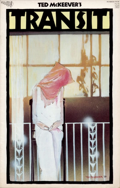 Cover of Incidents and Accidents