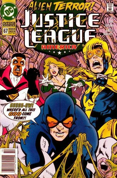 Cover of Transitions, Transmissions and Transactions