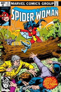 Trapped ... in the Doomsday Room!