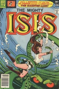 Treasure of Lost Lake/Avalanche!!