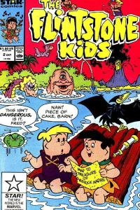 Treasure of the Sierrock Madre