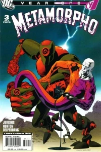 Treasure Quest Part III of VI