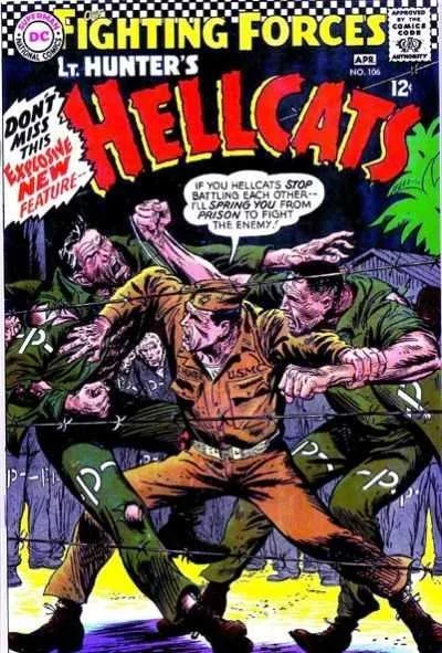 Cover of Trial By Fury