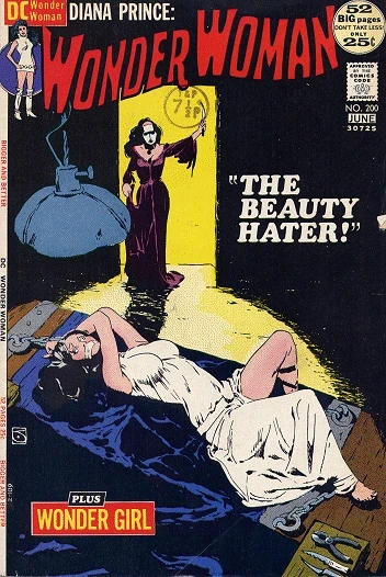 Cover of Tribunal of Fear - Part Two